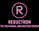 Reductron - The Polyhedral Abstraction Prover